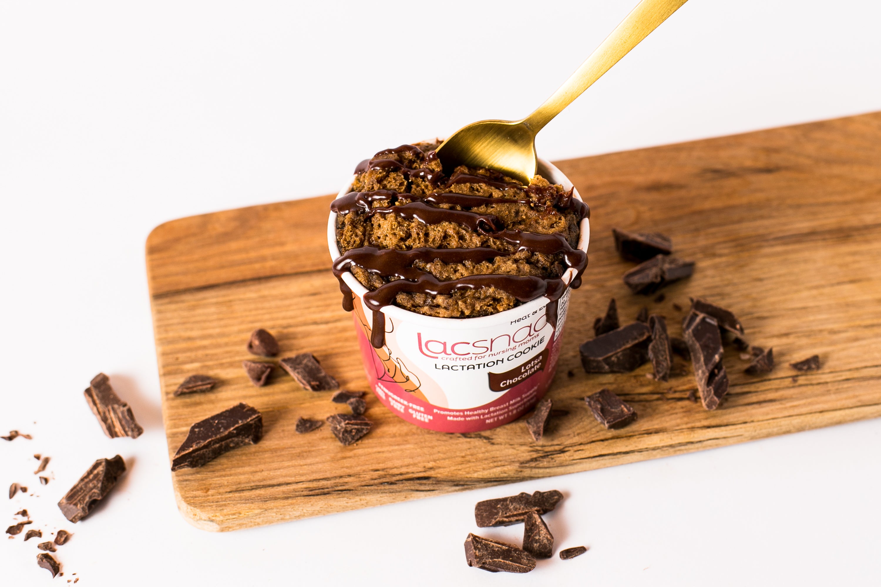 Lotsa_Chocolate-821_2.jpg?v=