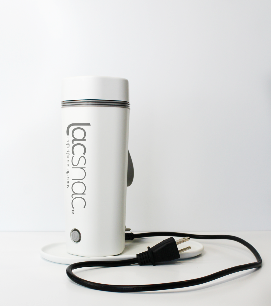 Portable Electric Coffee Kettle - Lacsnac